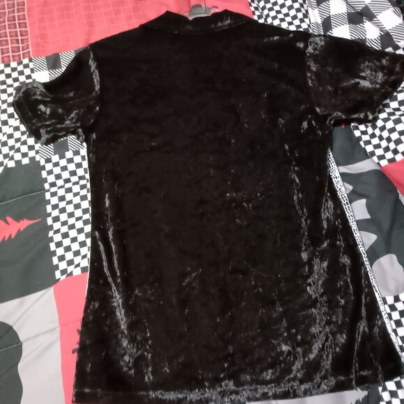 Shirt - Picture 2 of 2